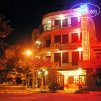 Hai Huong Hotel 