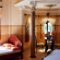 Au Co Mini 1 Hotel By The Sea Quy Nhon 