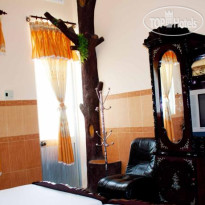 Au Co Mini 2 Hotel By The Sea Quy Nhon 