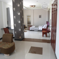 Khang Khang II Hotel 