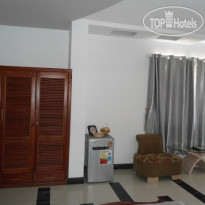 Khang Khang II Hotel 