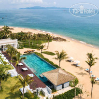 Anantara Quy Nhon Villas