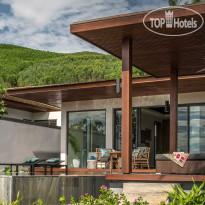 Anantara Quy Nhon Villas