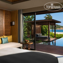 Anantara Quy Nhon Villas