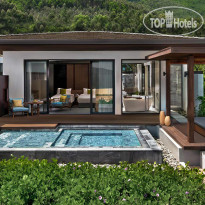 Anantara Quy Nhon Villas