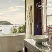 Anantara Quy Nhon Villas