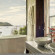 Anantara Quy Nhon Villas 