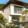 Anantara Quy Nhon Villas 