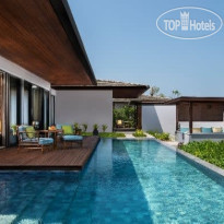 Anantara Quy Nhon Villas