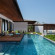 Anantara Quy Nhon Villas 