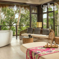 Anantara Quy Nhon Villas