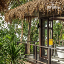 Anantara Quy Nhon Villas
