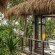 Anantara Quy Nhon Villas 