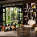 Anantara Quy Nhon Villas 