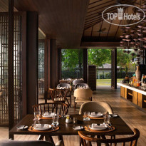 Anantara Quy Nhon Villas