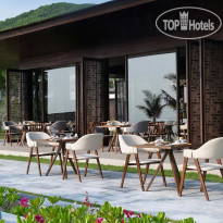 Anantara Quy Nhon Villas