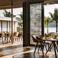 Anantara Quy Nhon Villas
