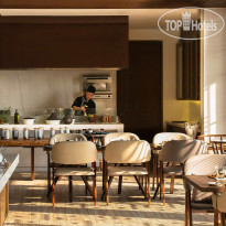 Anantara Quy Nhon Villas