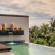 Anantara Quy Nhon Villas 