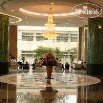 Saigon QuyNhon