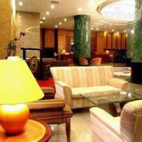 Saigon QuyNhon