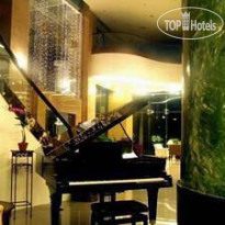 Saigon QuyNhon
