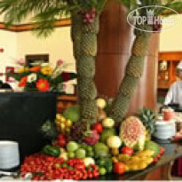 Saigon QuyNhon