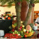 Saigon QuyNhon 