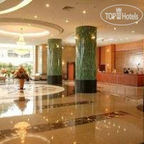 Saigon QuyNhon