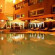 Saigon QuyNhon 