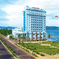 Seagull Hotel 