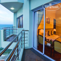 Seagull Hotel 