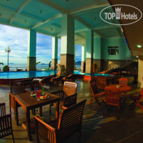 Seagull Hotel 