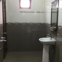 Ocean View Homestay 