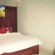 Ocean View Homestay 