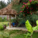 Ocean View Homestay 