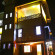 Ocean View Homestay 