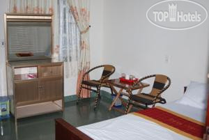 New photos from tourists Hoa Mai 2 Hotel 2*