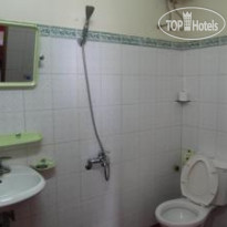 Hoa Mai 2 Hotel 