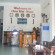 Hoa Mai 2 Hotel 