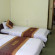 Ha Noi Hotel 