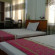 Anh Linh Hotel 