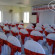 Anh Linh Hotel 