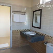 Nam Long Plus Hotel 