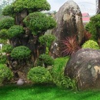 Saigon Quang Binh 