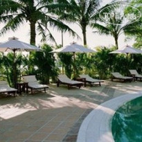 Saigon Quang Binh 