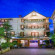 Photos Sunny Mountain Hotel