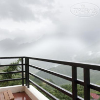 Sapa Eden View Hotel