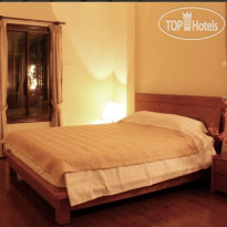 Sapa Summit Hotel