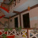 Boutique Sapa Hotel 
